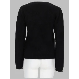 maglia
