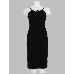 vestito