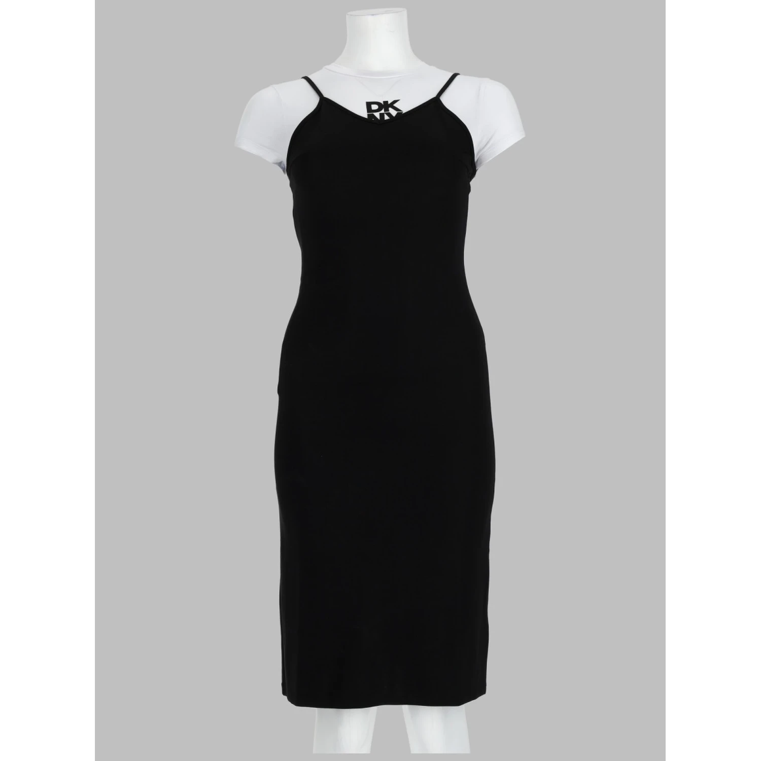 vestito