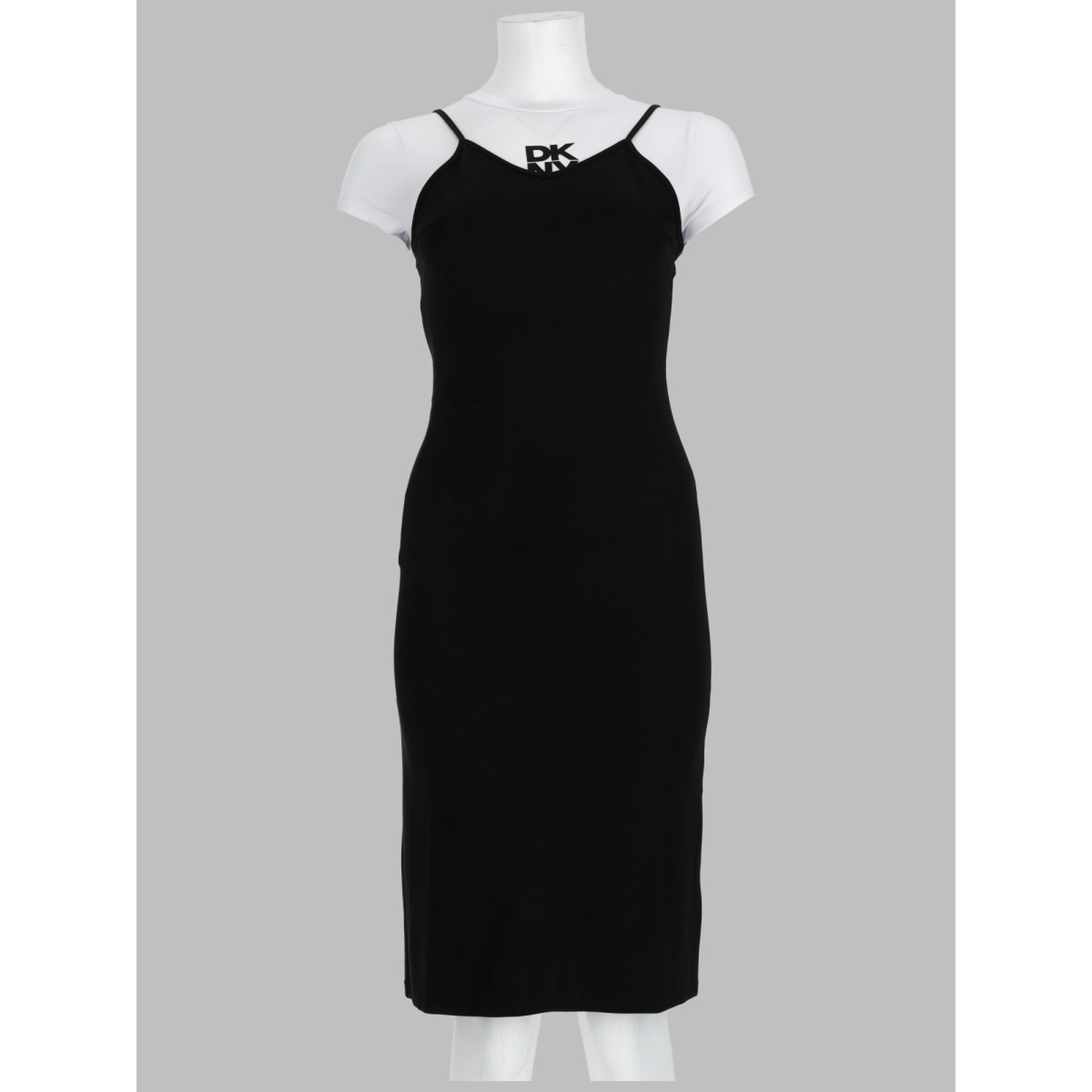 vestito