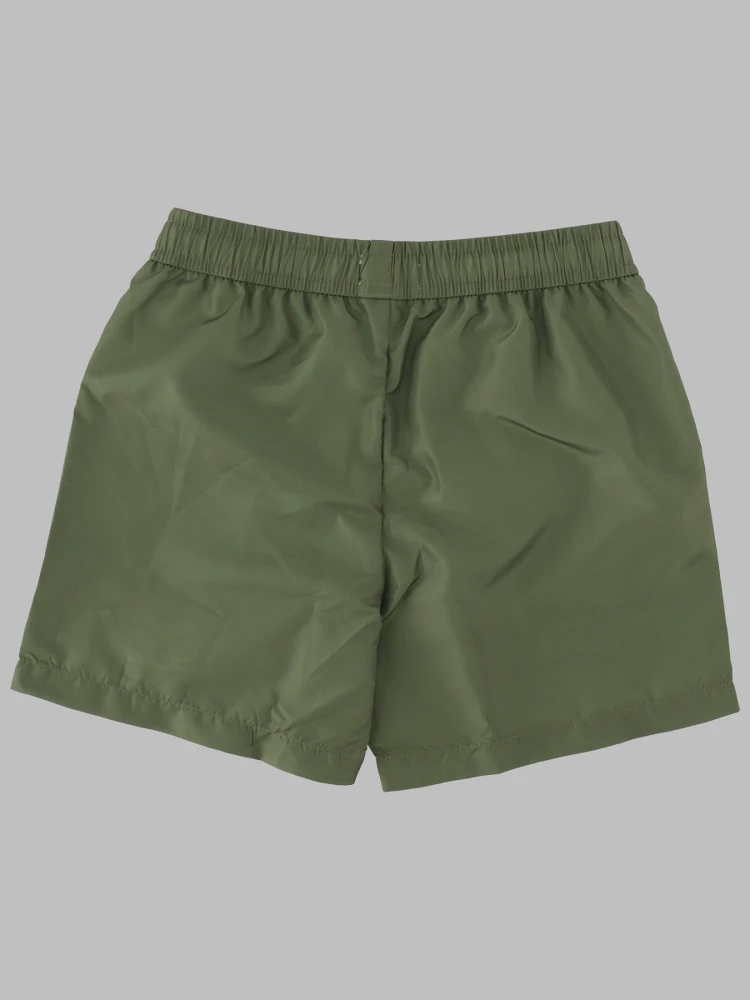 swim shorts with
gift box alternative