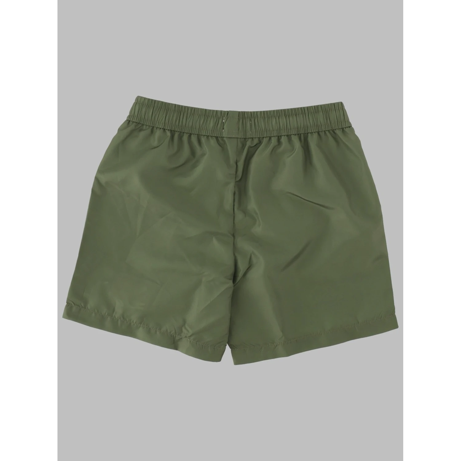 swim shorts with
gift box