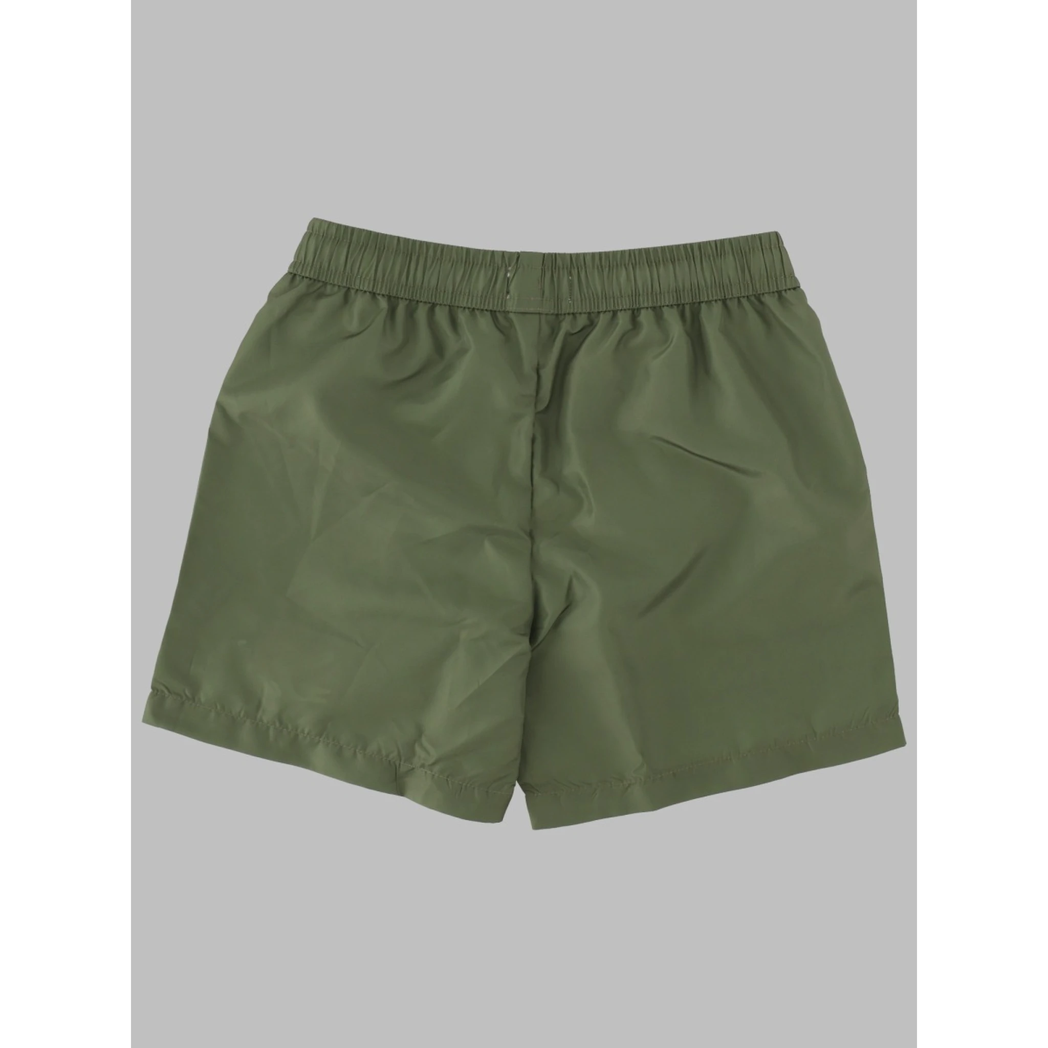 swim shorts with
gift box