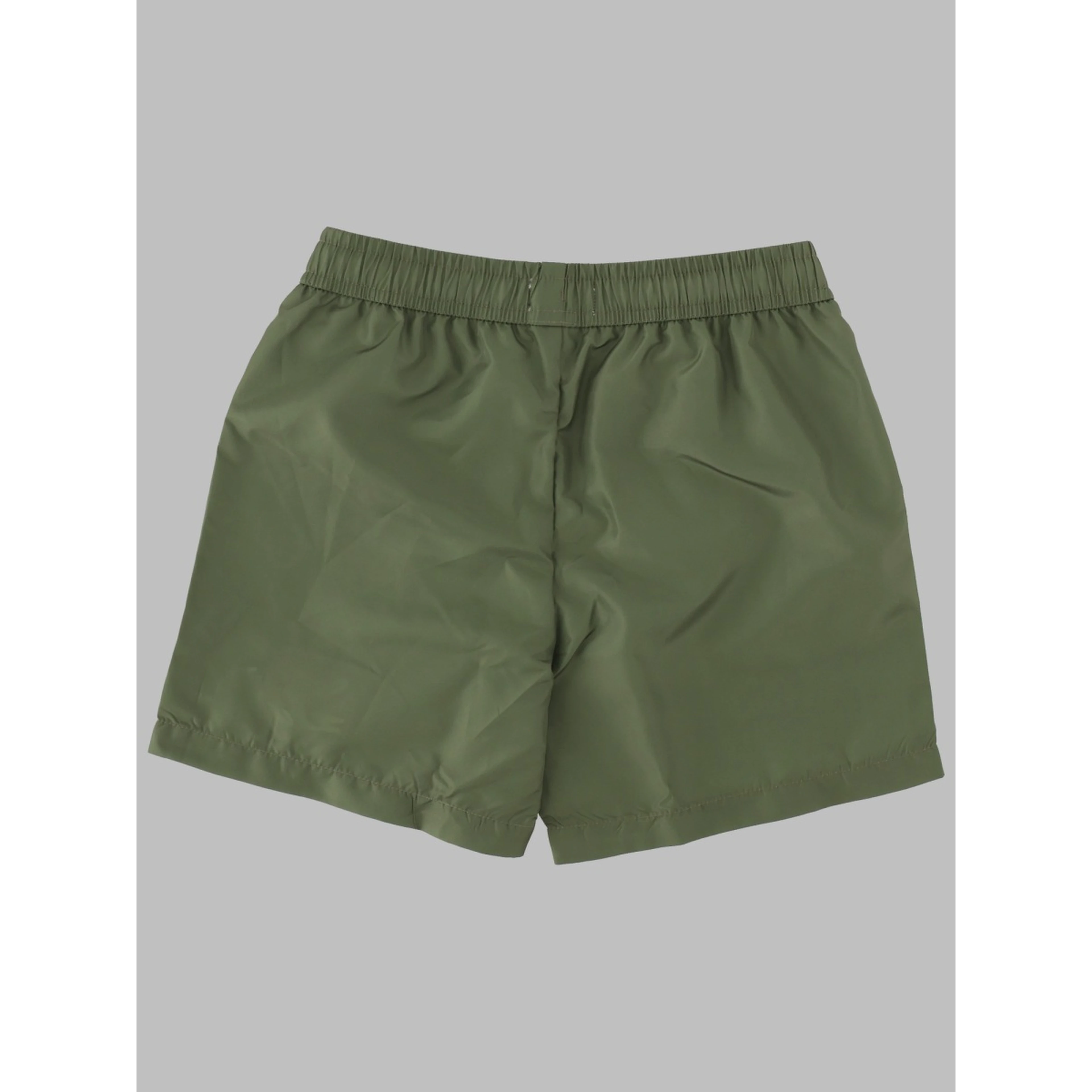 swim shorts with
gift box