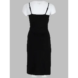 vestito