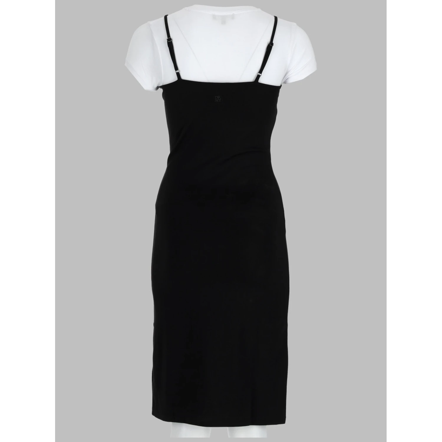 vestito