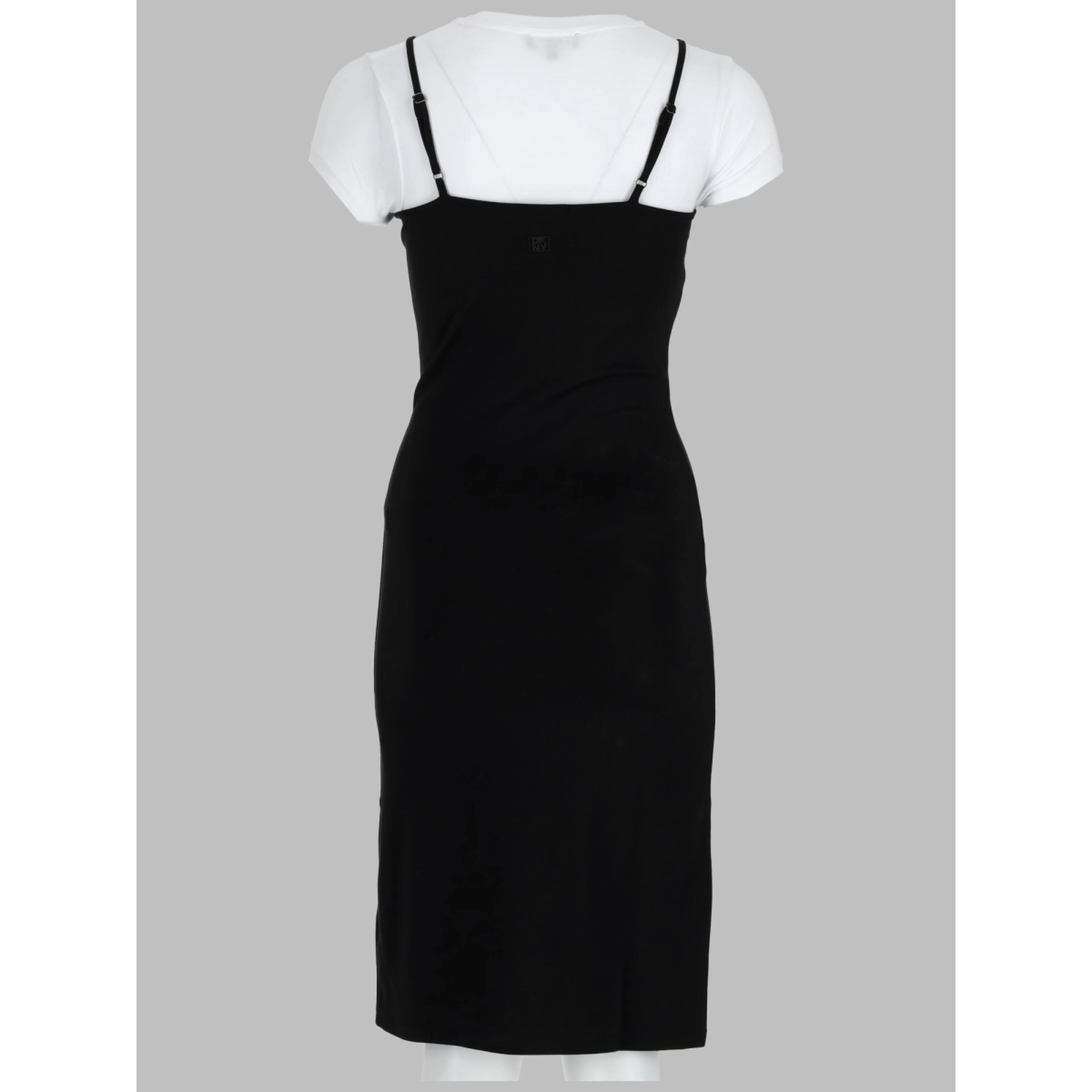 vestito