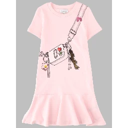 vestito