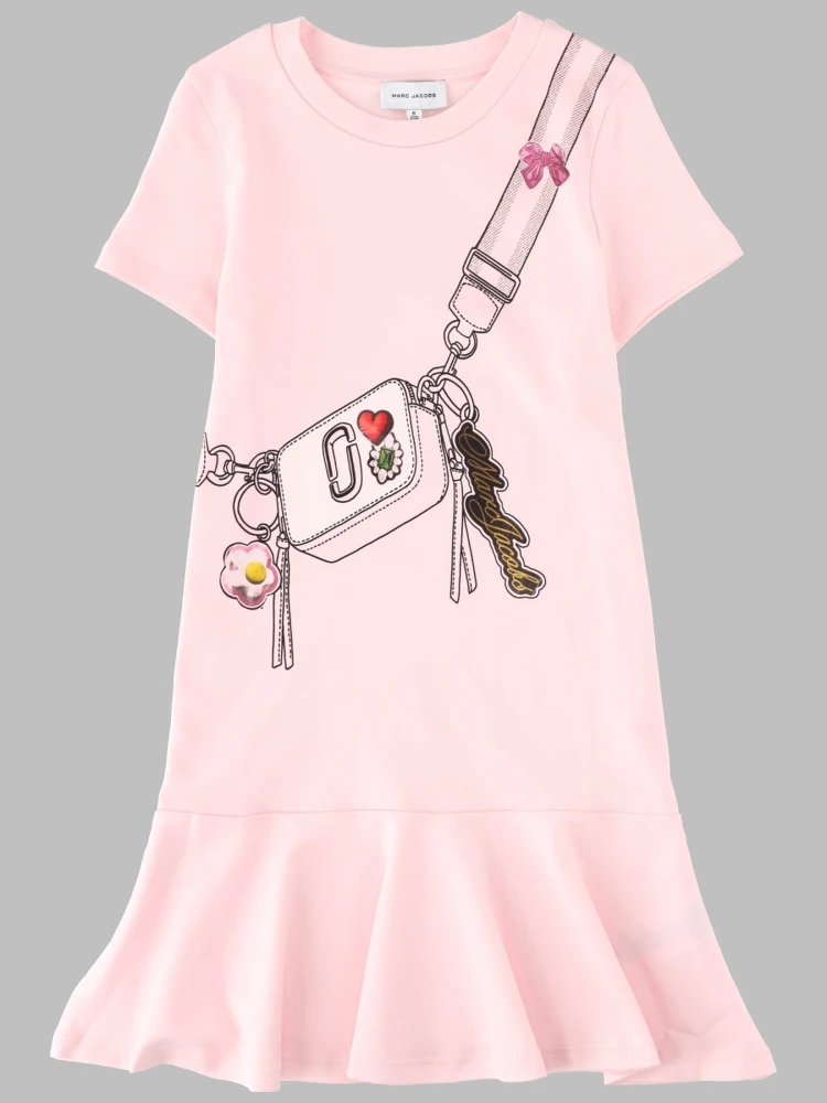 vestito
