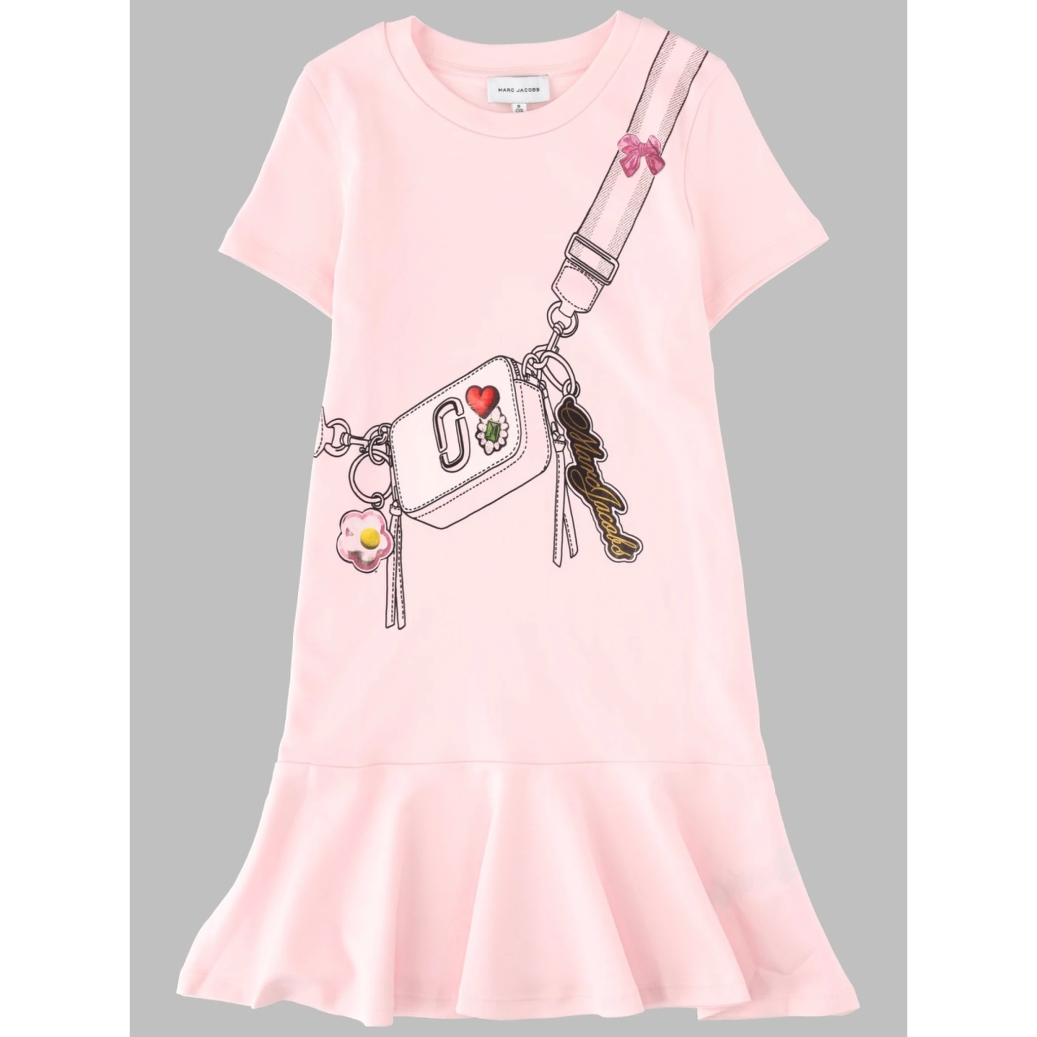 vestito