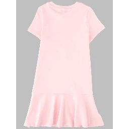 vestito
