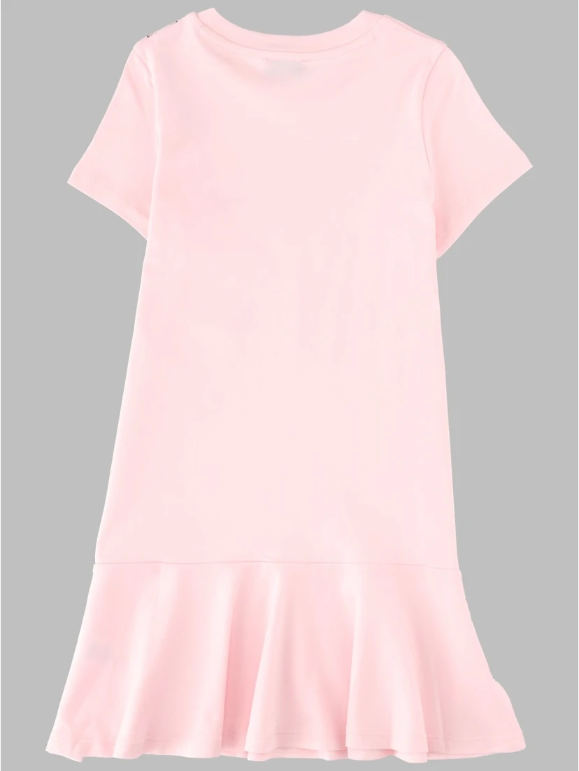 vestito