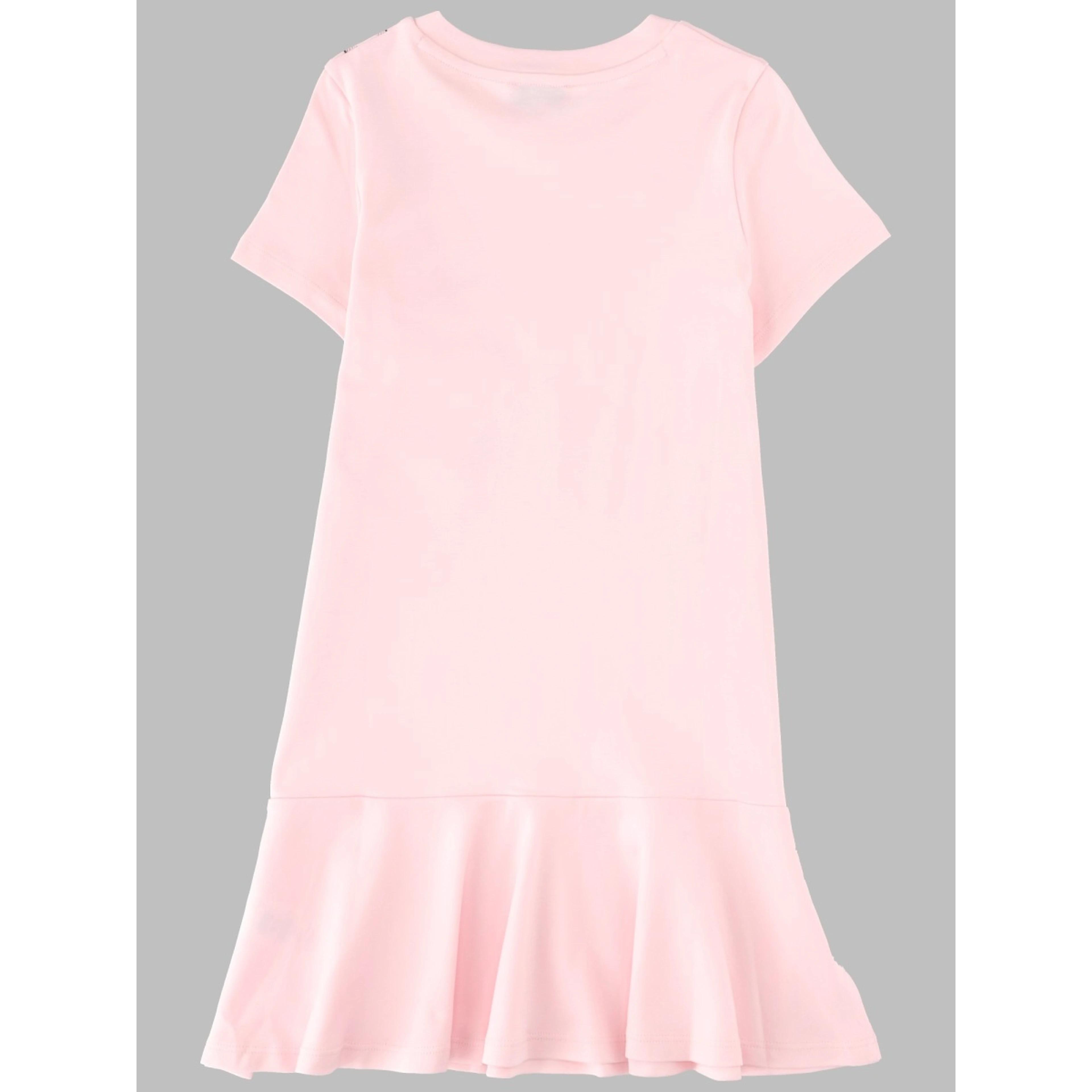 vestito