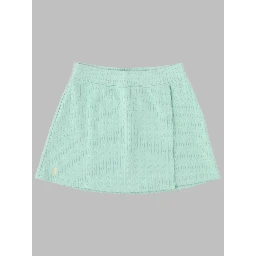knit-hipster-swim bottom
