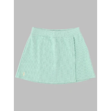 knit-hipster-swim bottom