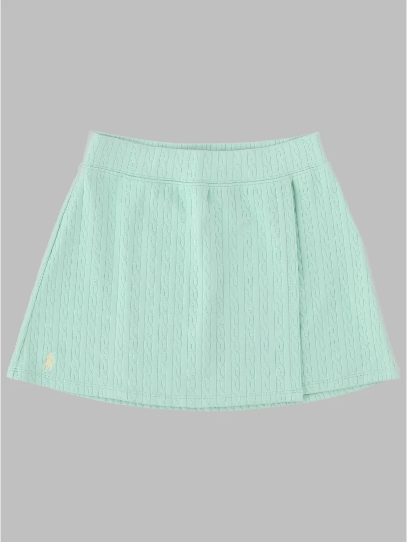 knit-hipster-swim bottom