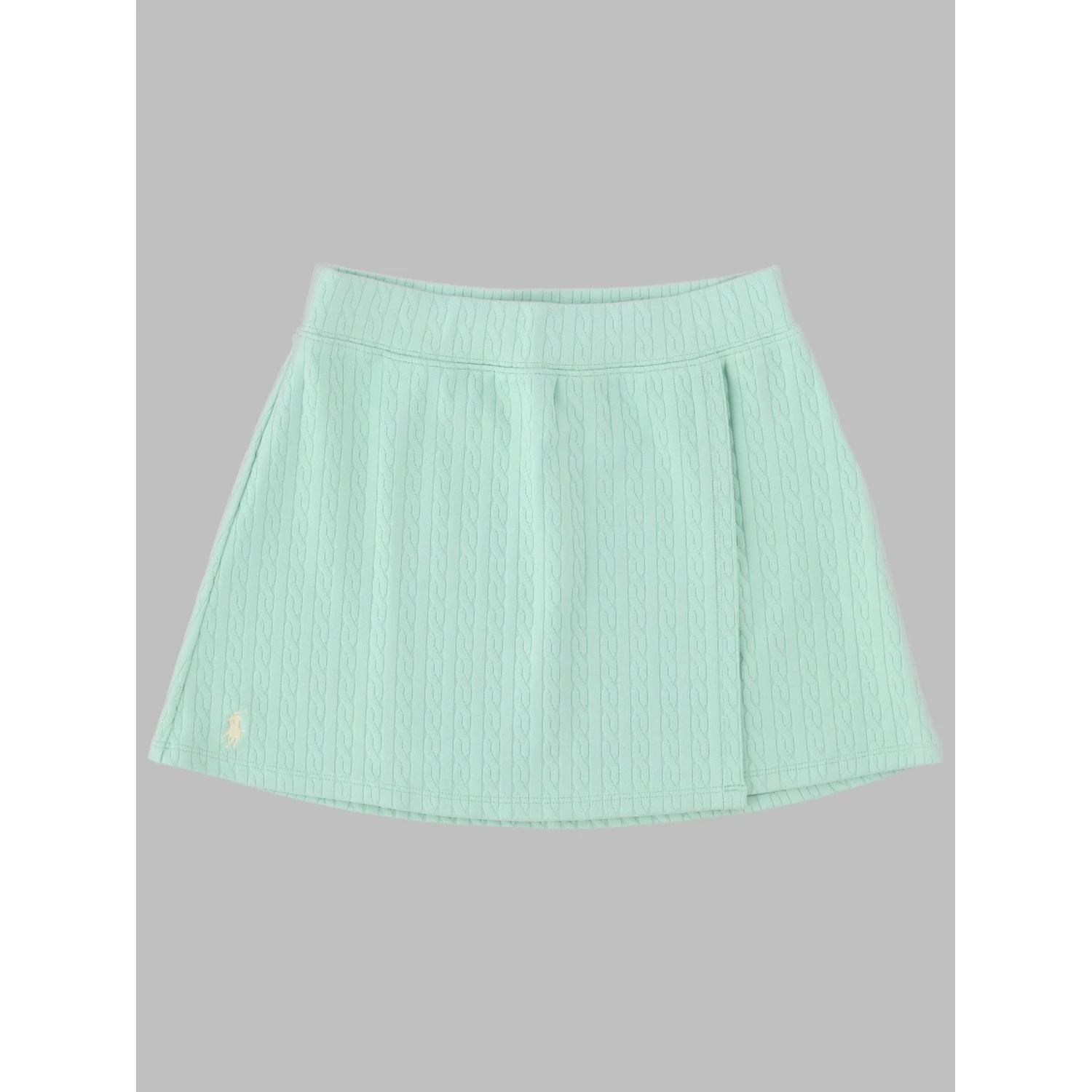 knit-hipster-swim bottom