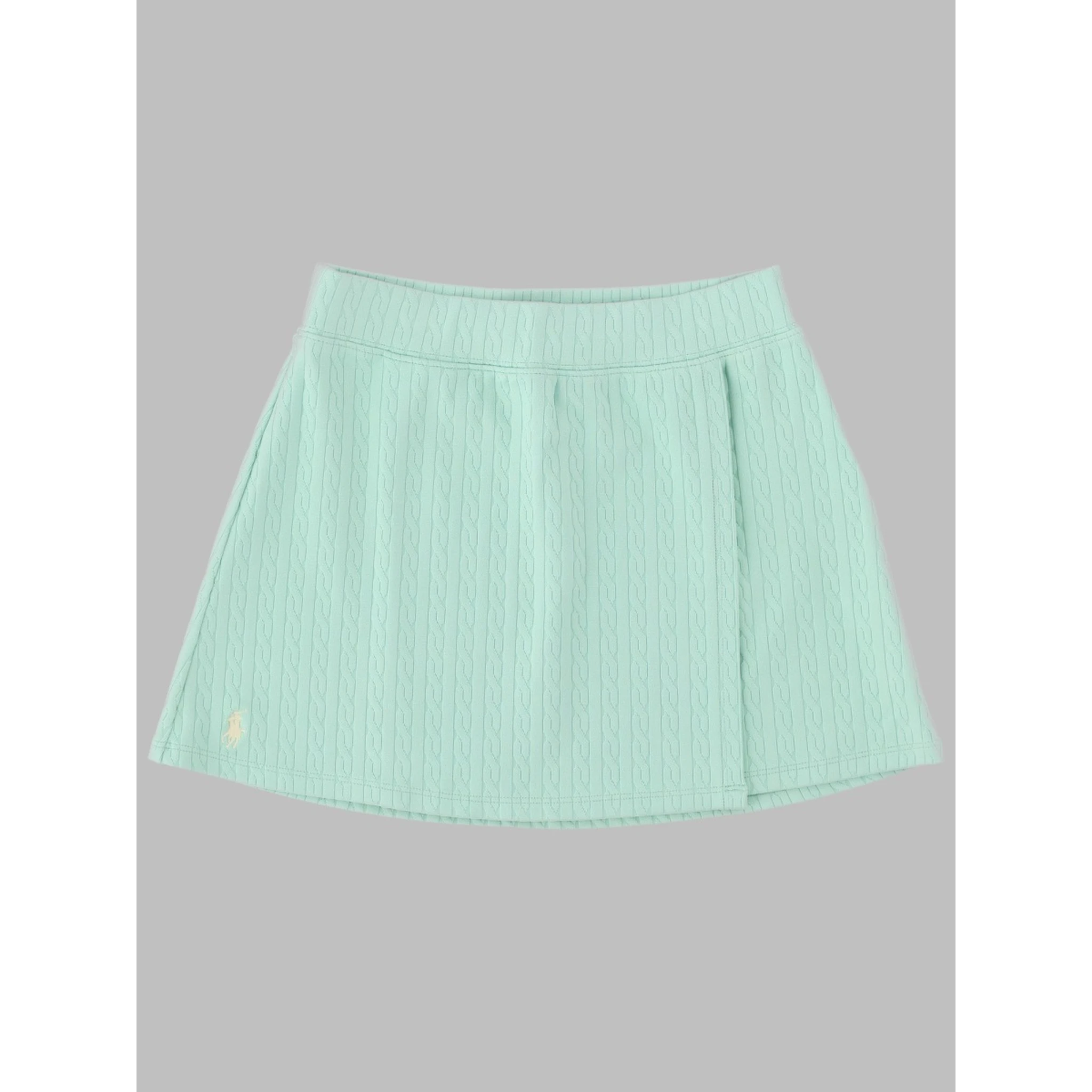 knit-hipster-swim bottom