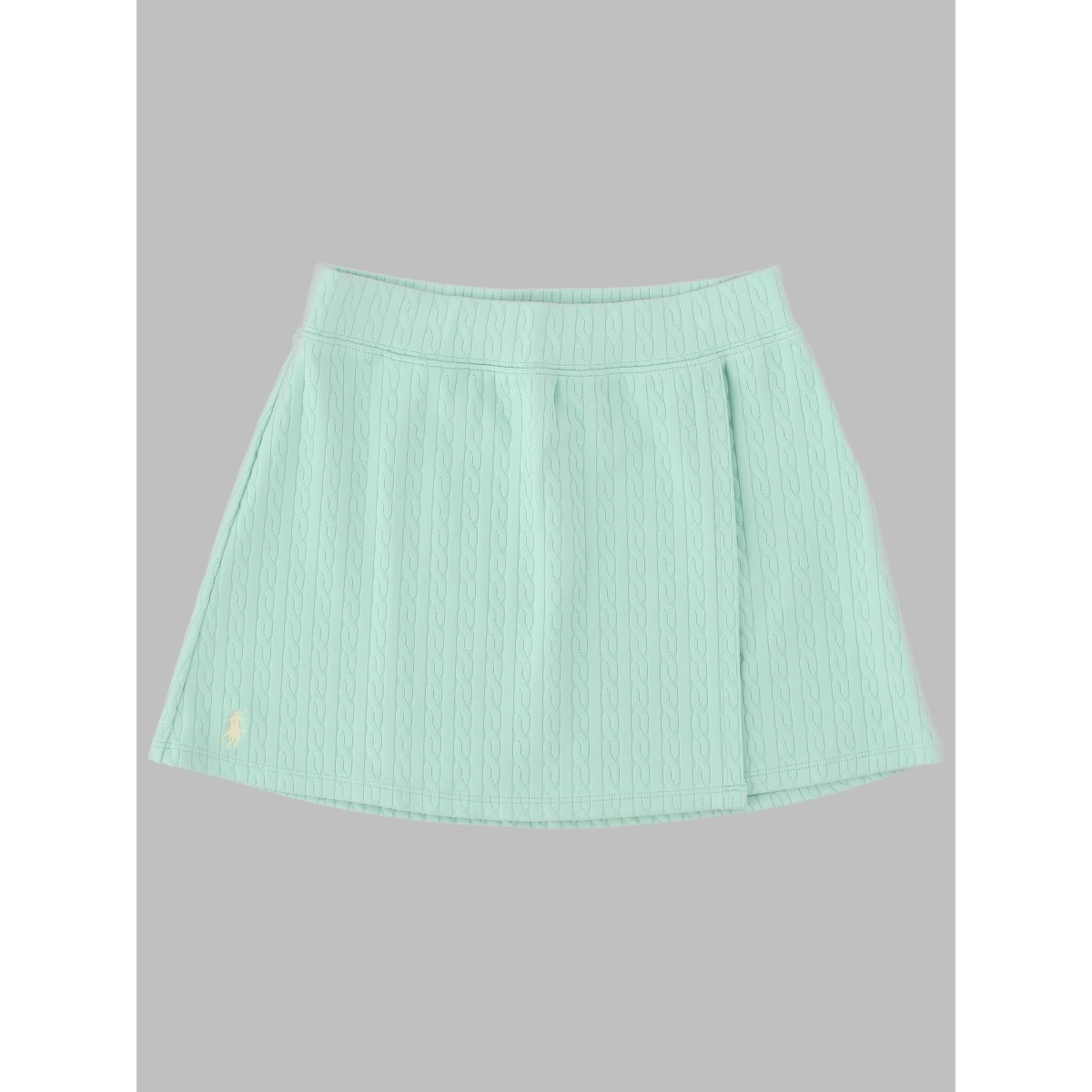 knit-hipster-swim bottom