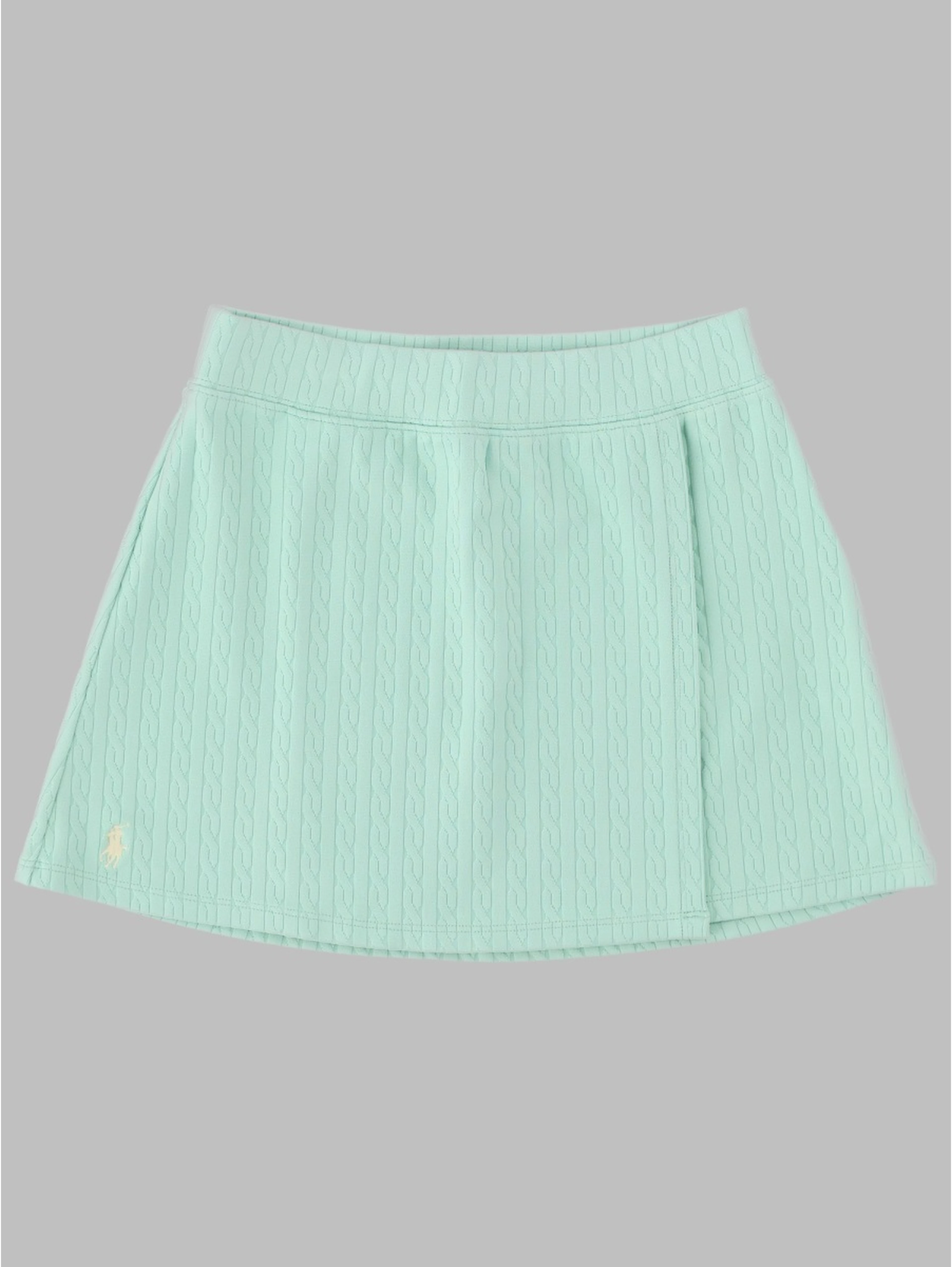 knit-hipster-swim bottom