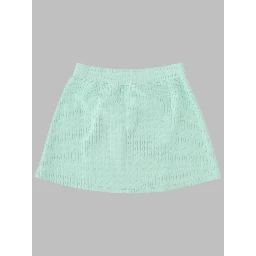 knit-hipster-swim bottom