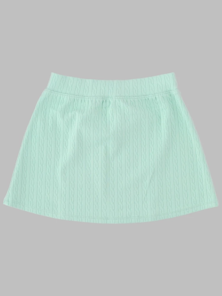 knit-hipster-swim bottom alternative
