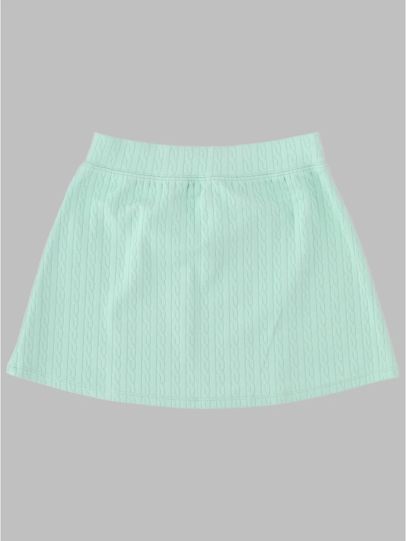 knit-hipster-swim bottom