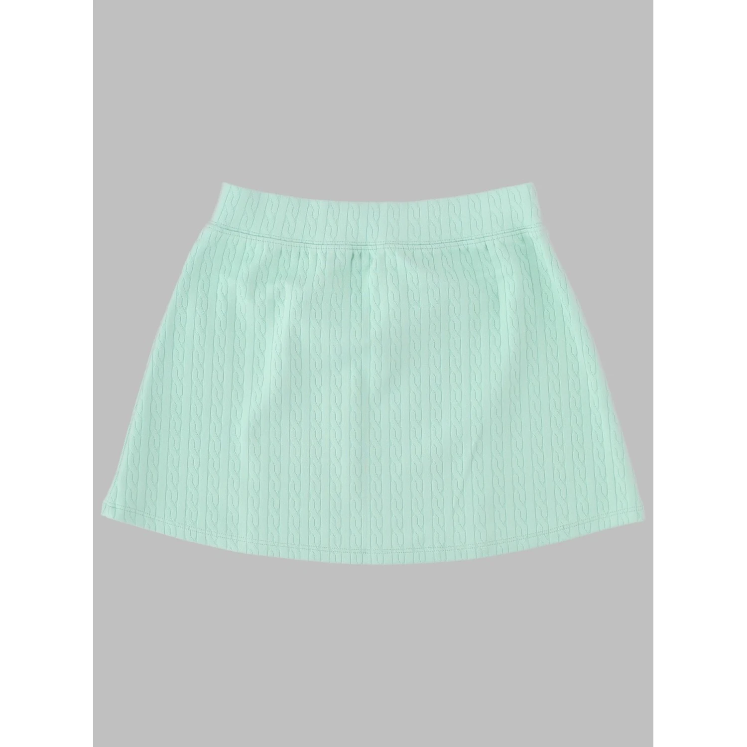 knit-hipster-swim bottom