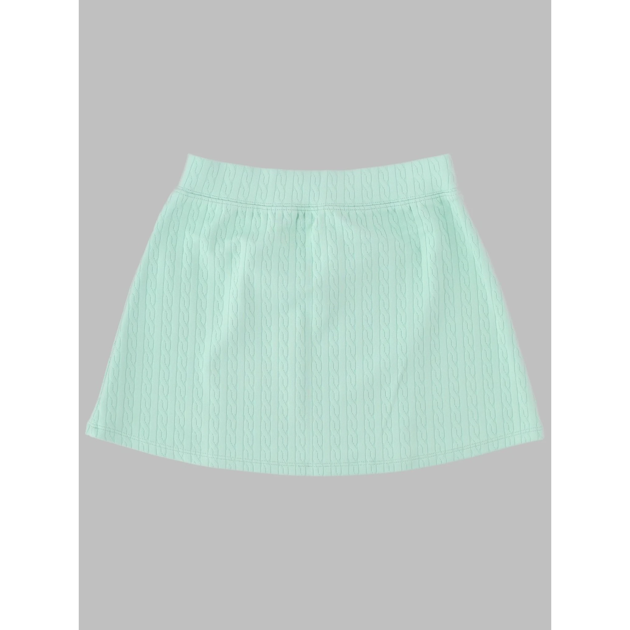 knit-hipster-swim bottom
