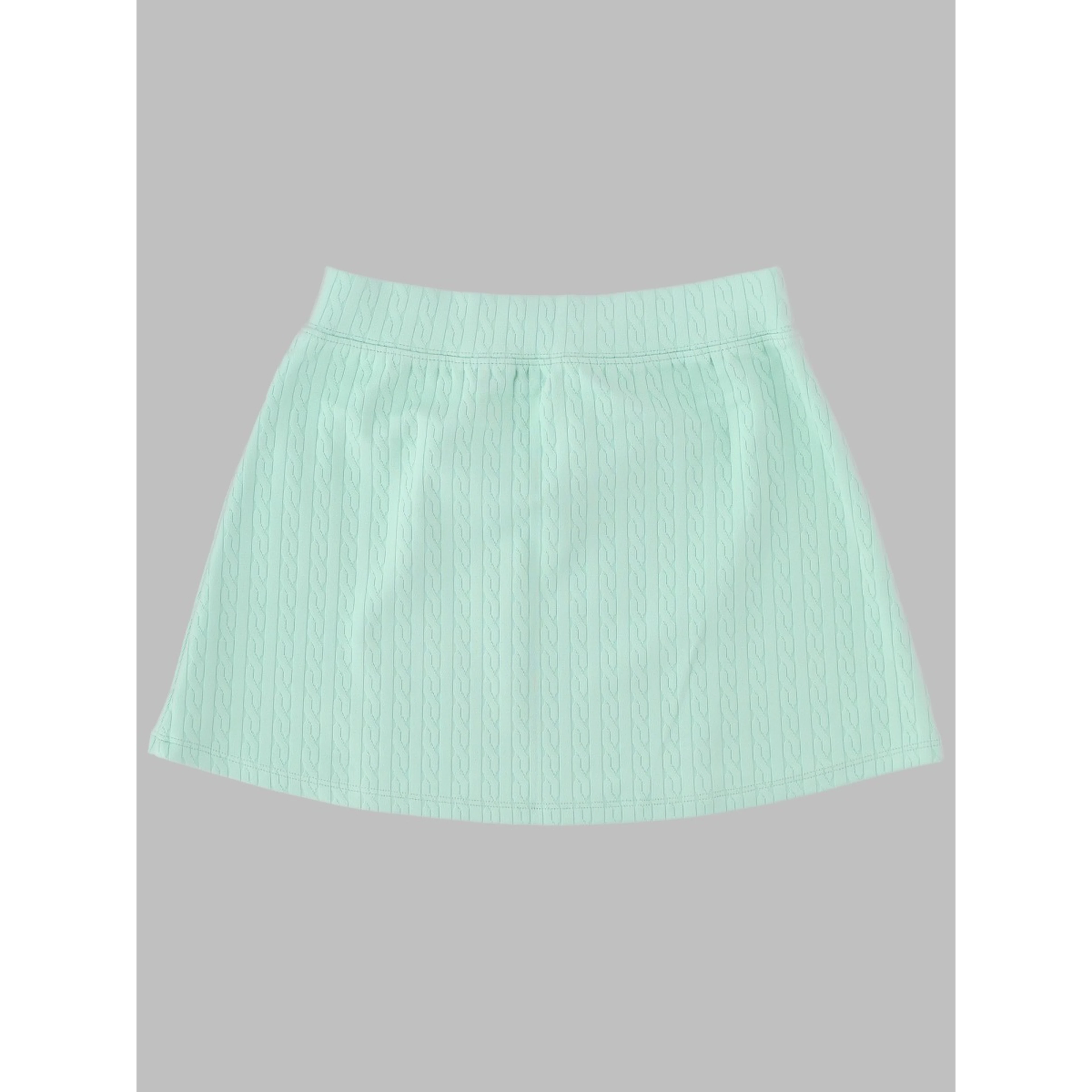 knit-hipster-swim bottom