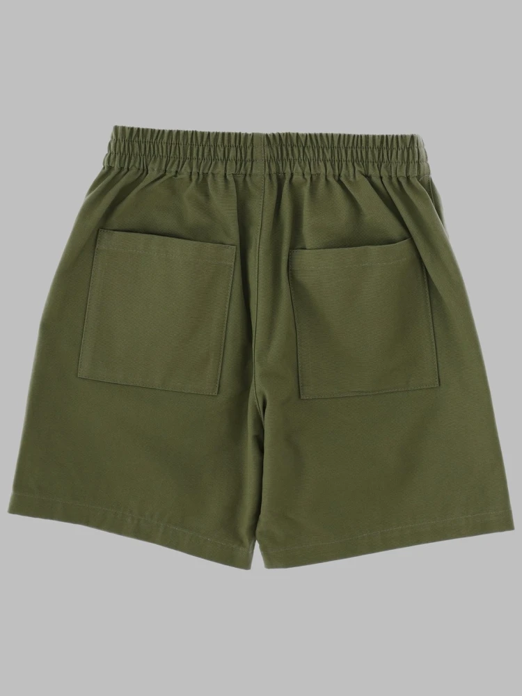 shorts alternative