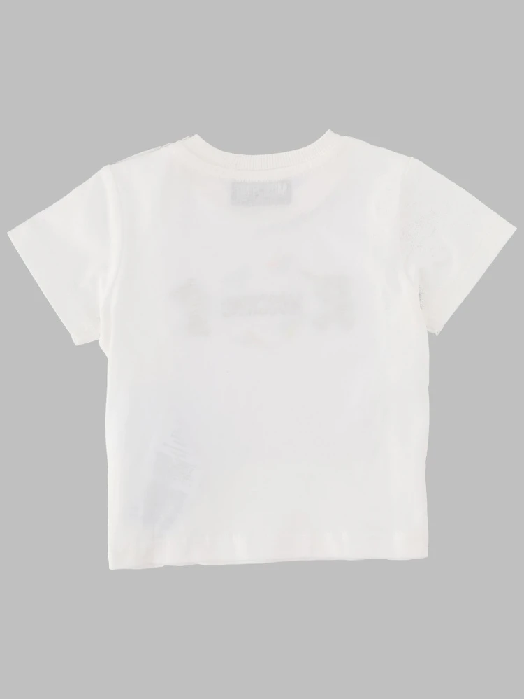 t-shirt addition alternative