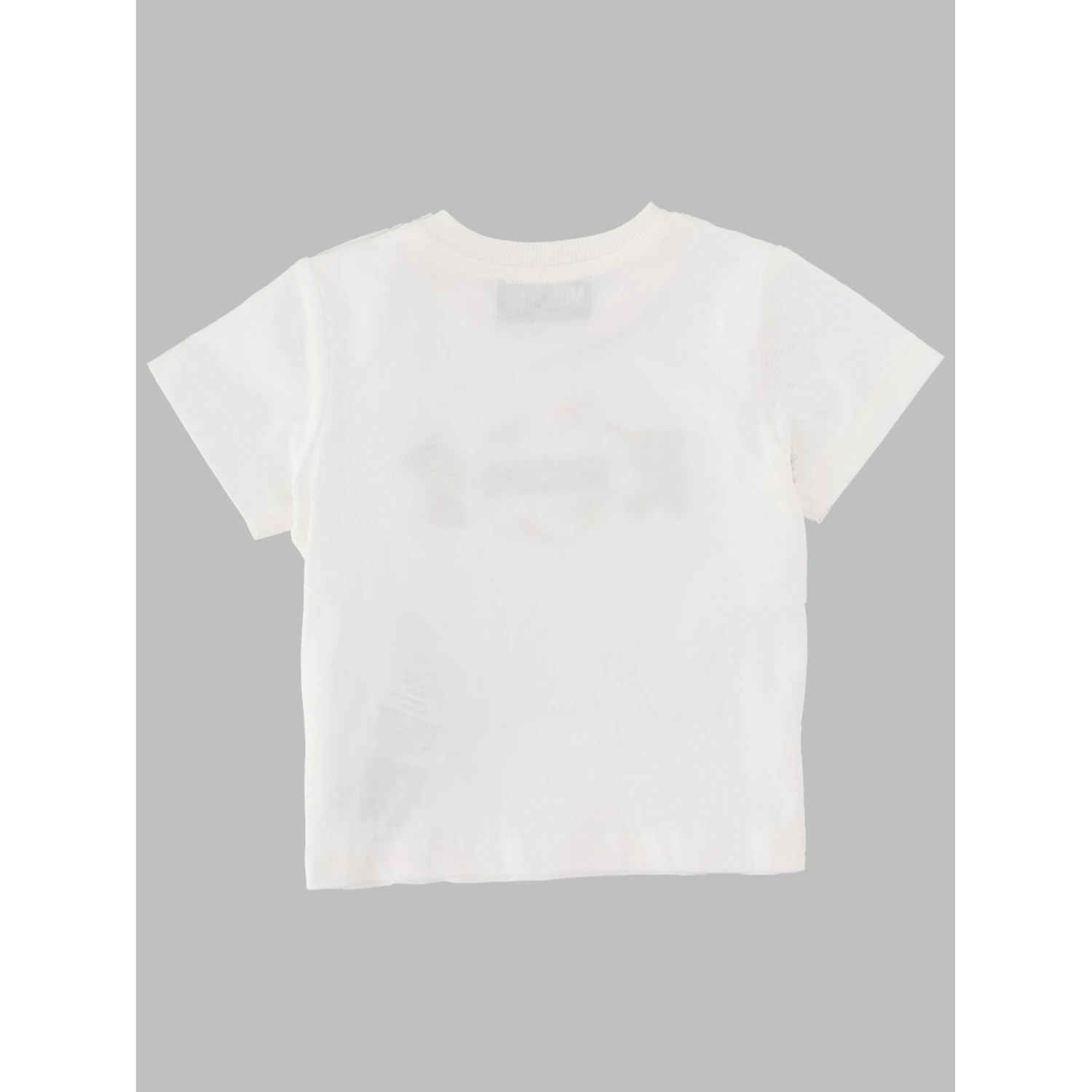 t-shirt addition