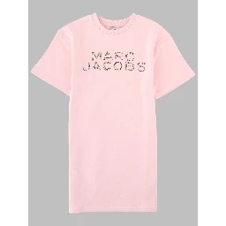 vestito