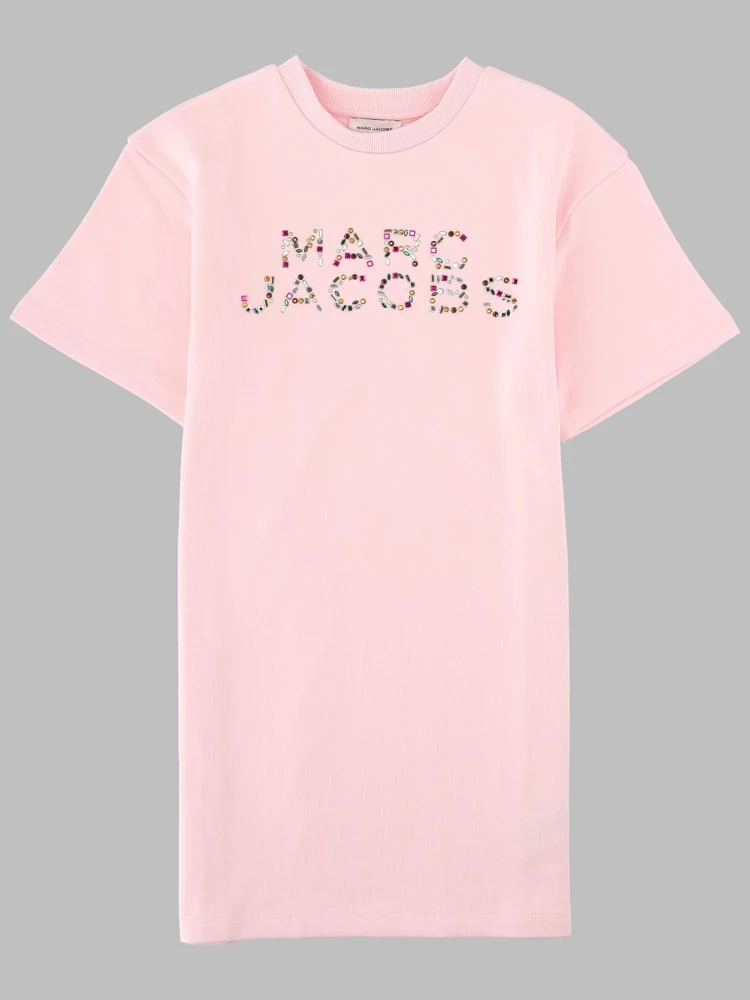 vestito