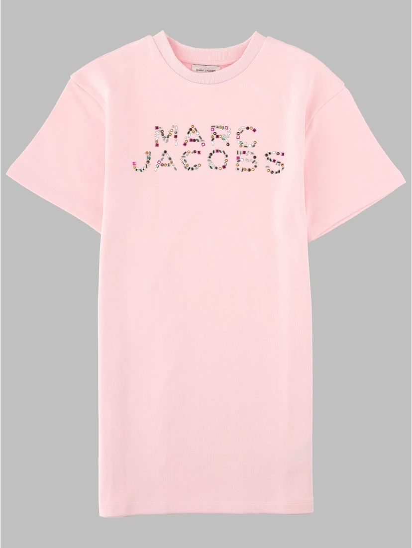 vestito