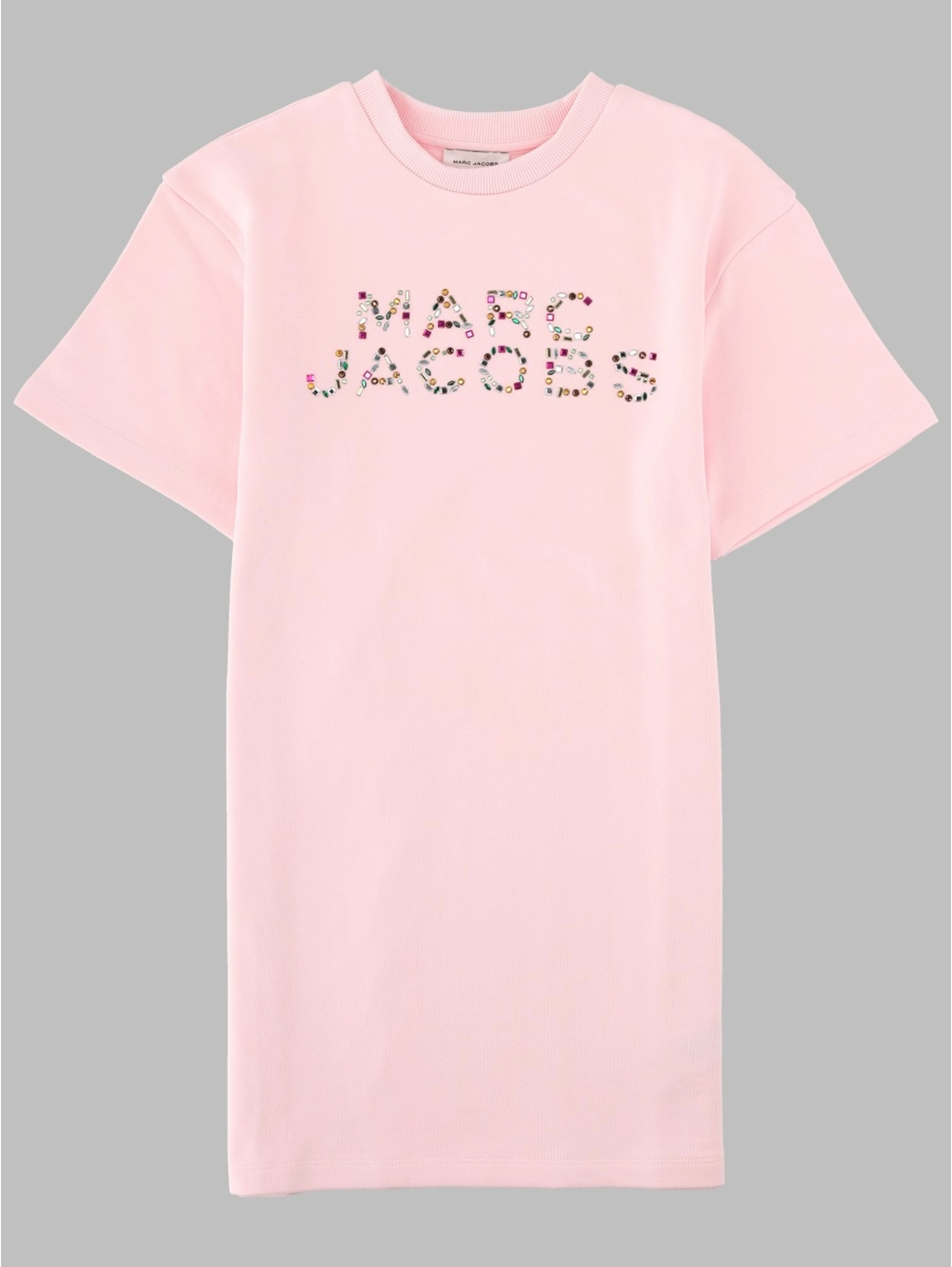 vestito