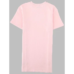vestito