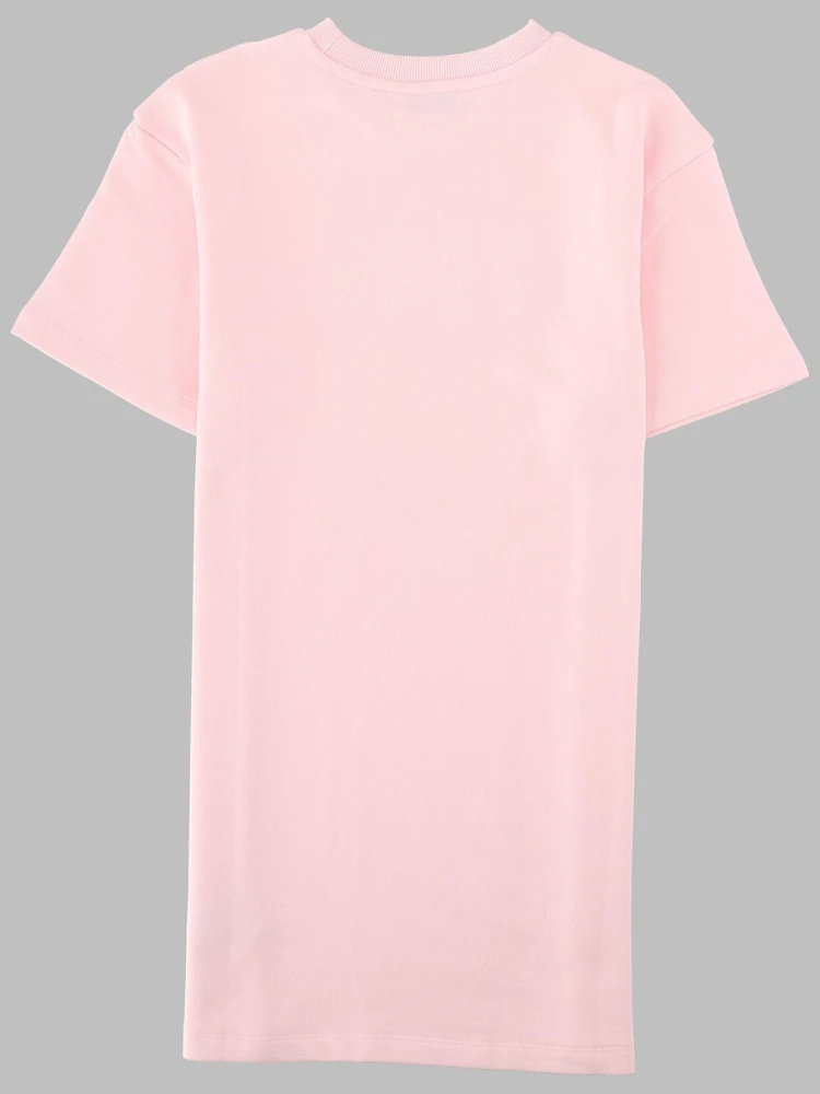 vestito alternative