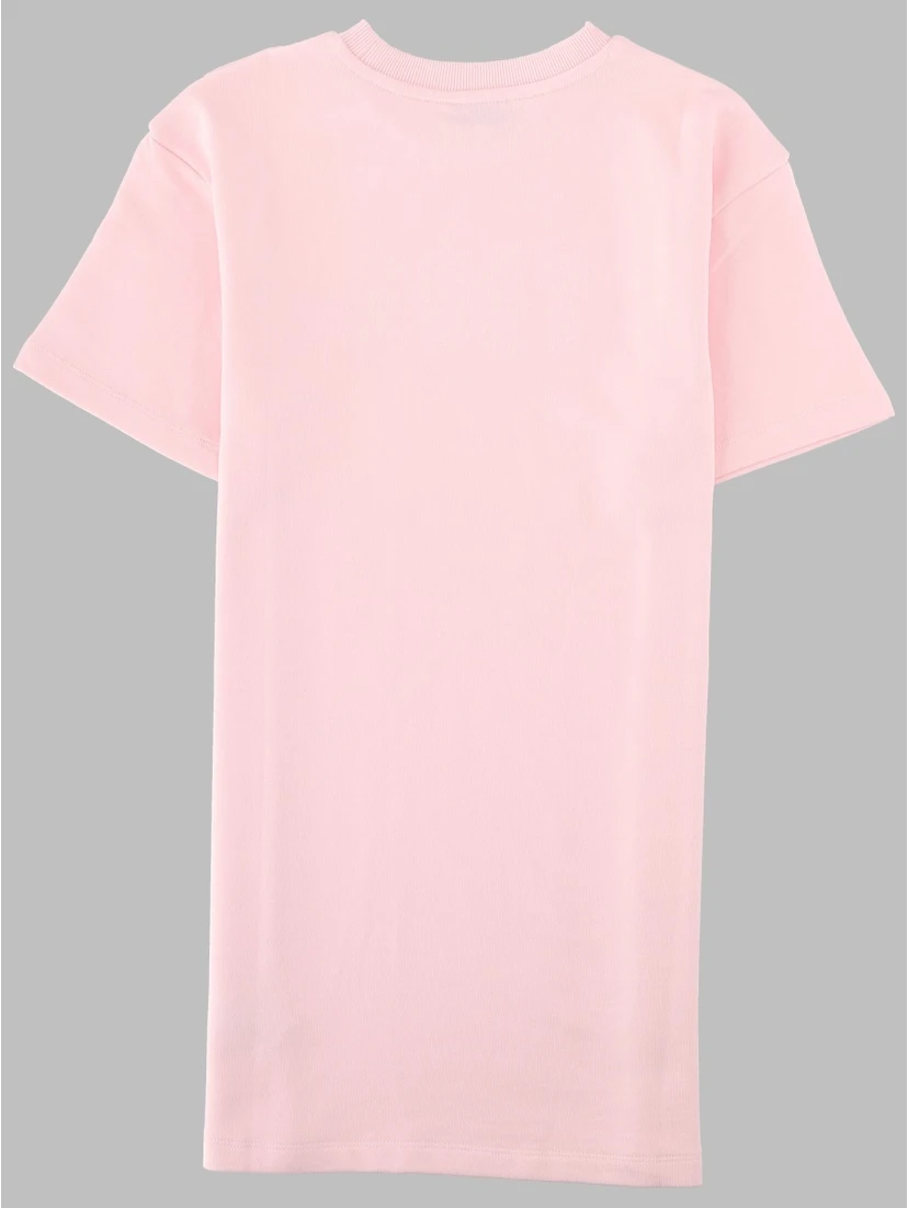 vestito
