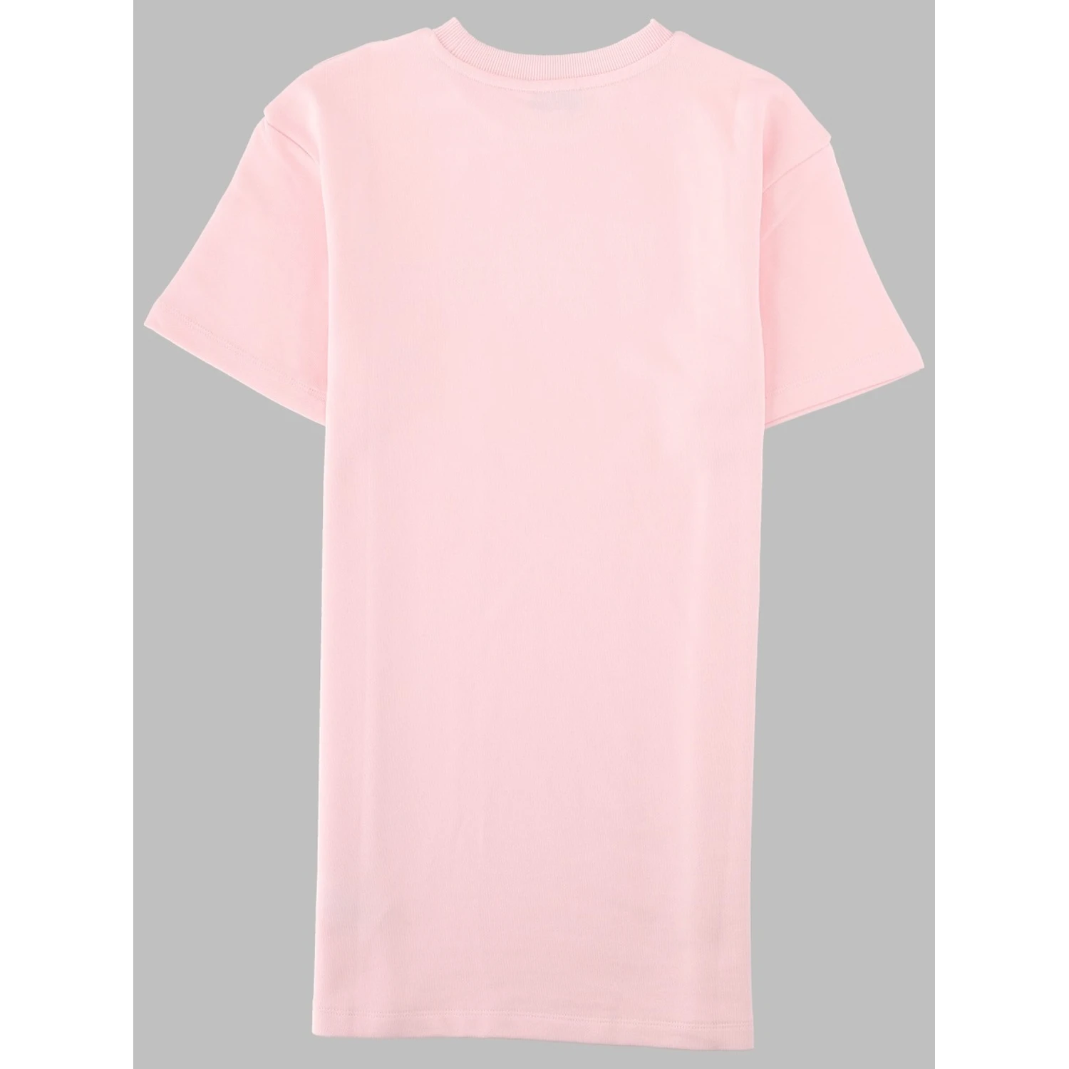 vestito