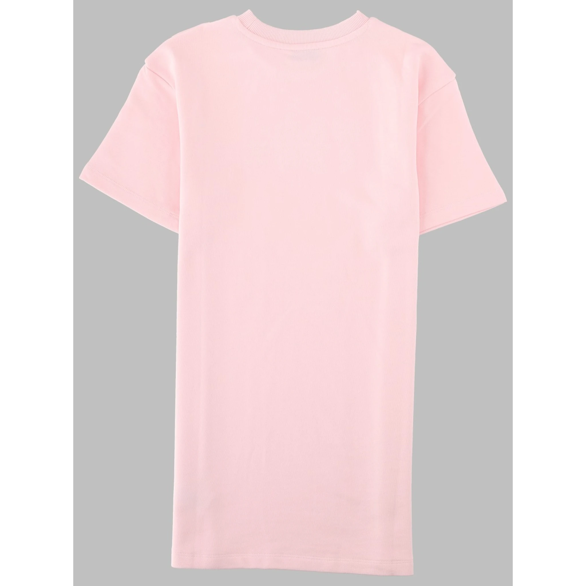 vestito