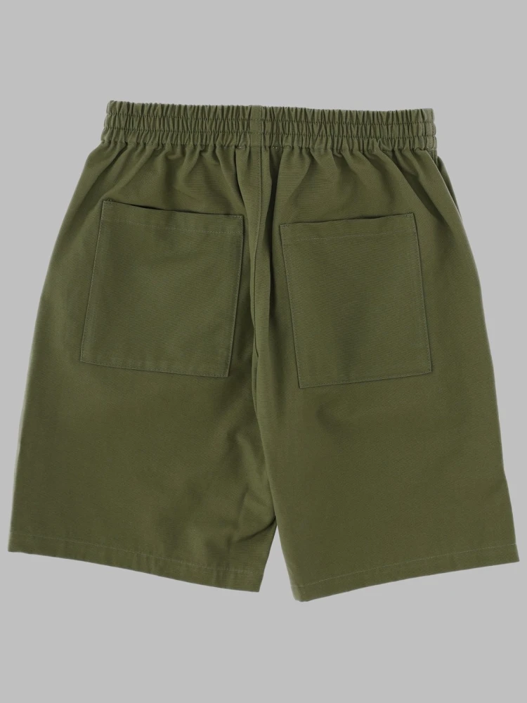 shorts alternative
