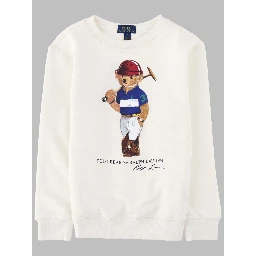 knit-pullover-sweatshirt