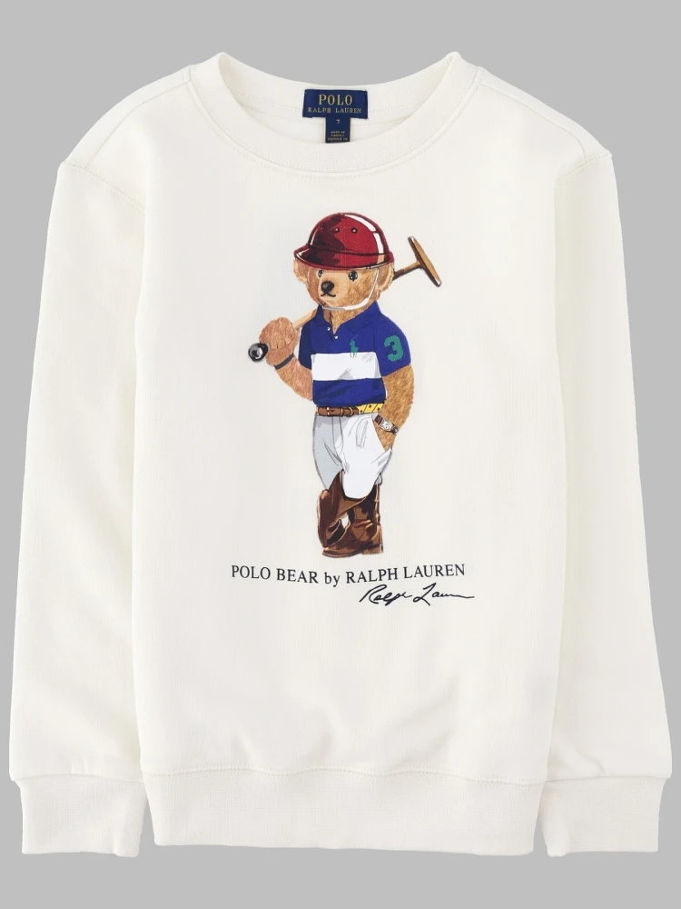 knit-pullover-sweatshirt