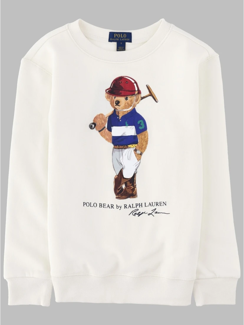 knit-pullover-sweatshirt