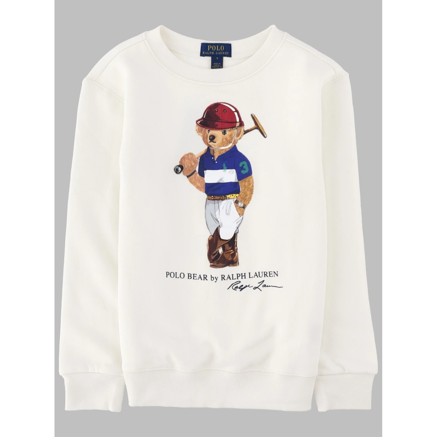 knit-pullover-sweatshirt