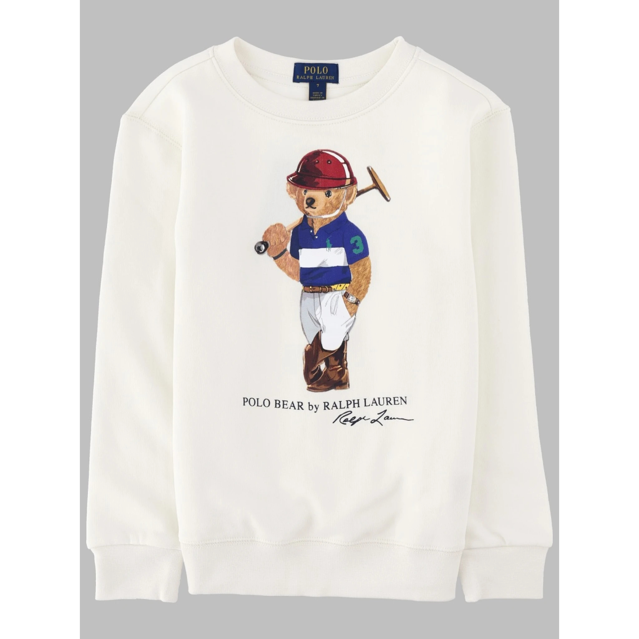 knit-pullover-sweatshirt