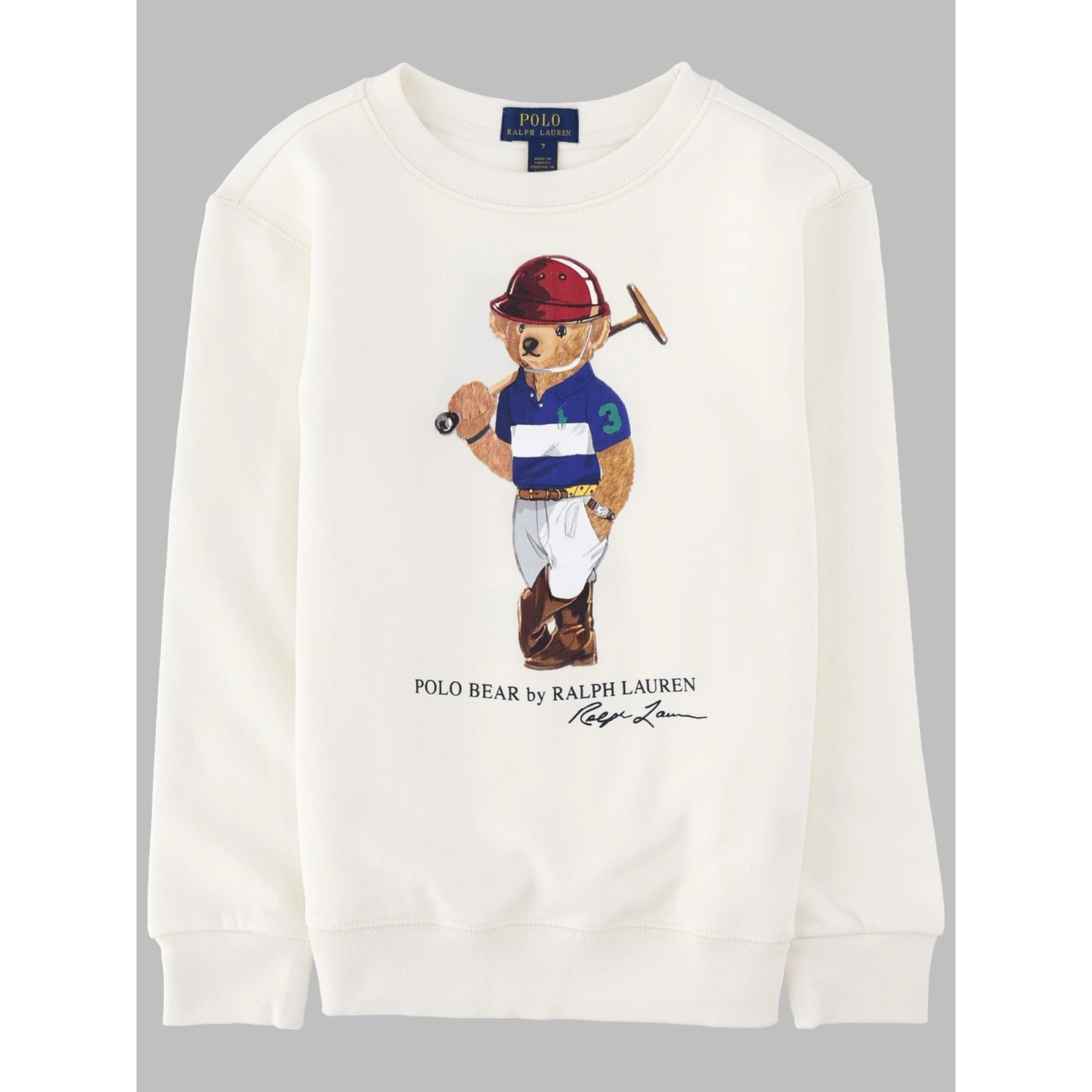 knit-pullover-sweatshirt