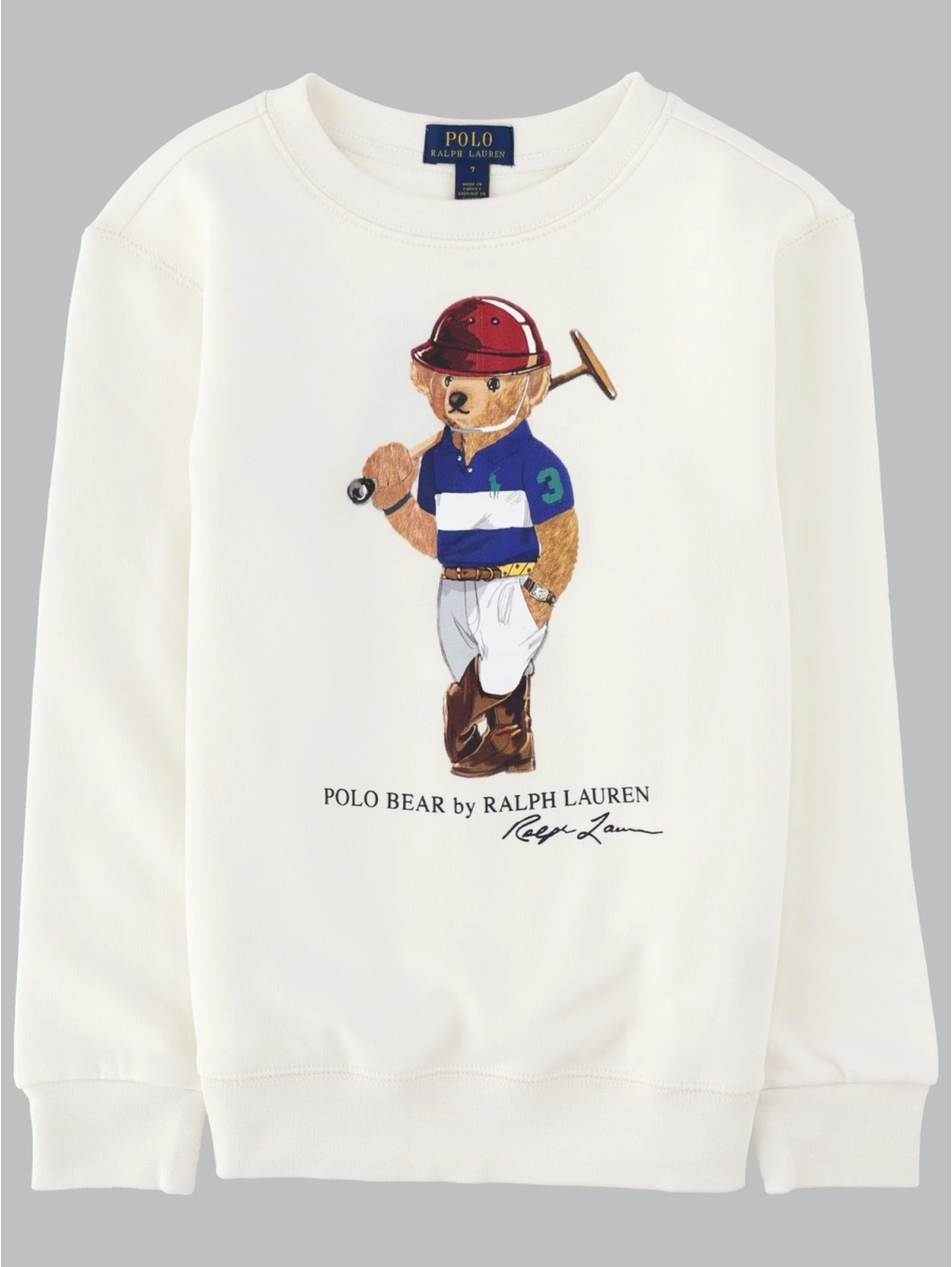 knit-pullover-sweatshirt